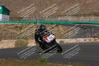 media/Apr-19-2025-AHRMA (Sat) [[3d98ca3309]]/Practice/Group 4/Turn 6/